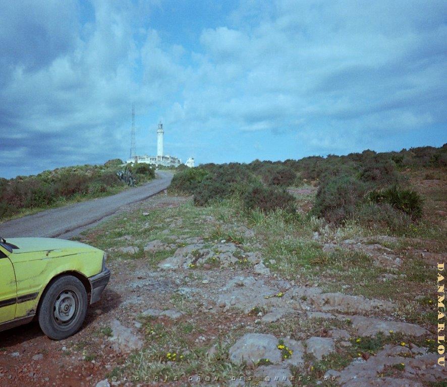 oran 046.jpg